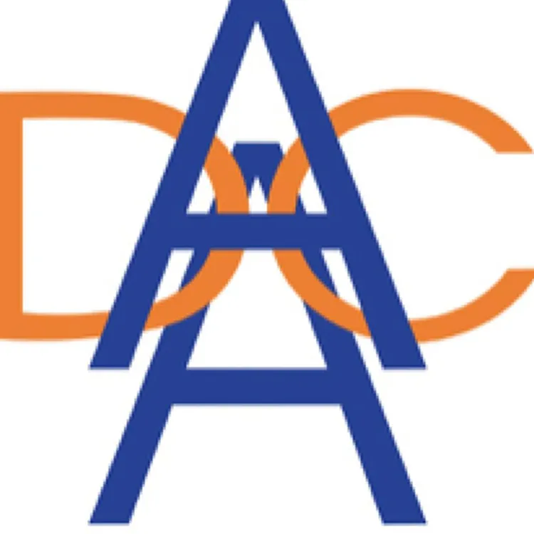 Adca Logo