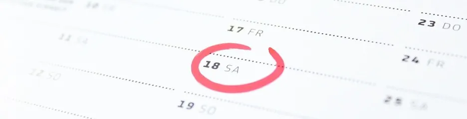 Meeting, calendar, saturday, weekend, days, date, months, deadlines, span, period of time, period, calendar, calendar, calendar, calendar, calendar