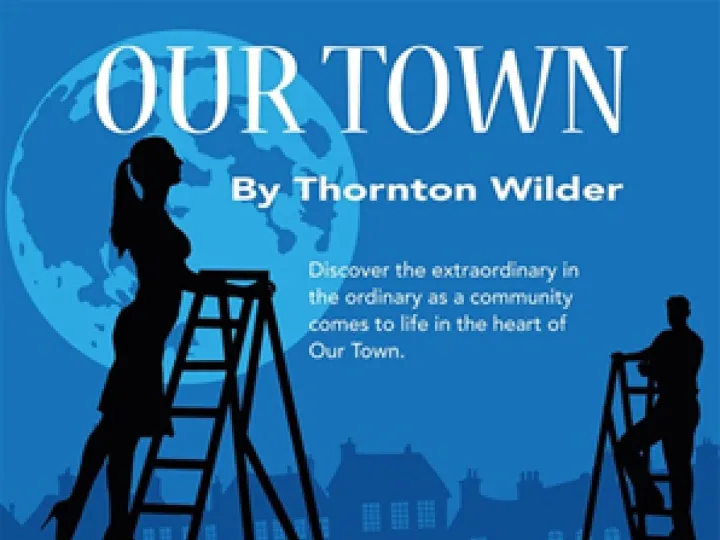 Our town