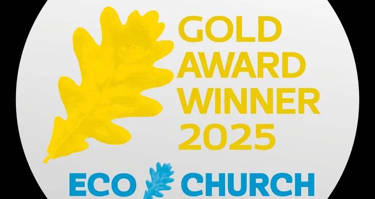 2025_ec_gold_english