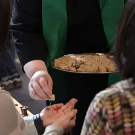 Communion 2