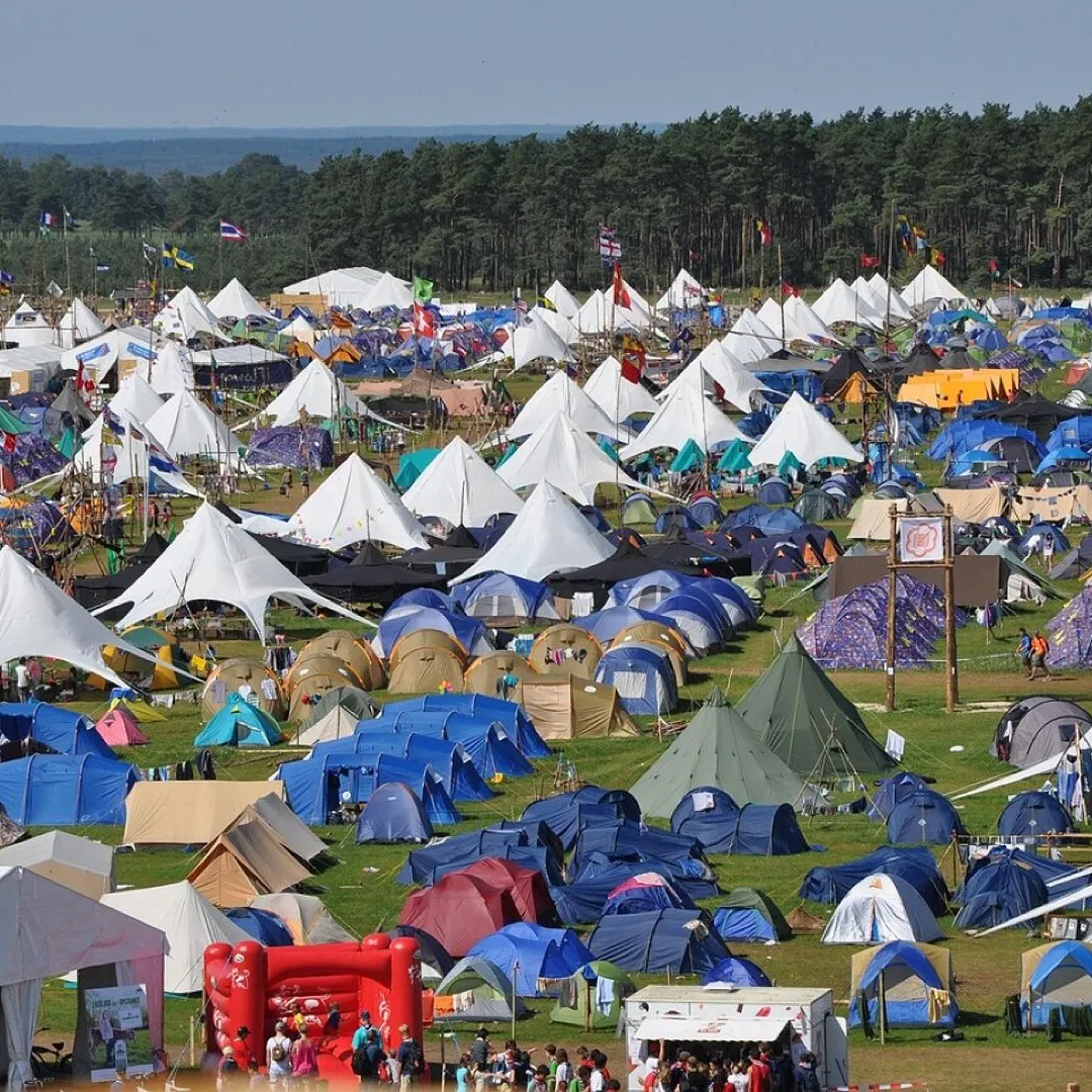 World jamboree, camp, scout, nature, camping, international, outdoor, time, sweden, campsite, tent holidays, warehouse, flag, camping holidays, summer, scout, scout, camping, camping, camping, sweden, campsite, campsite, campsite, campsite, campsite