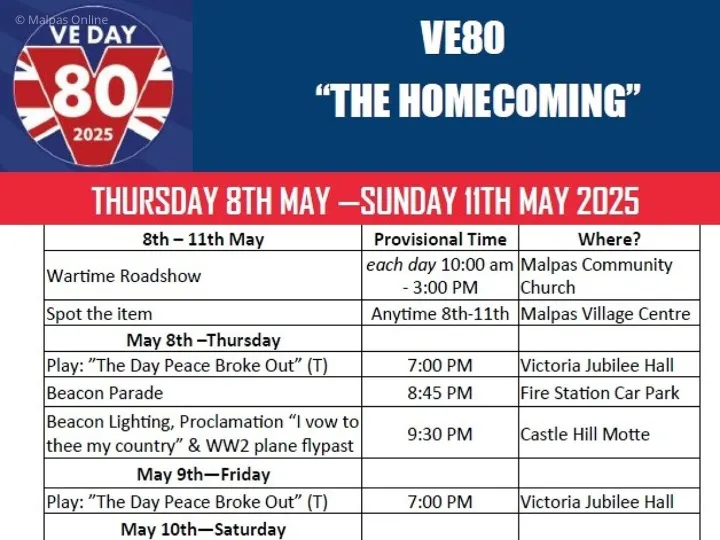 Programme 07-04-25