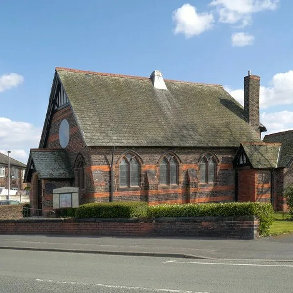 Farnworth