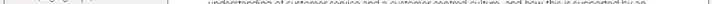 Retail Banking Institute &ndash; Affiliate International