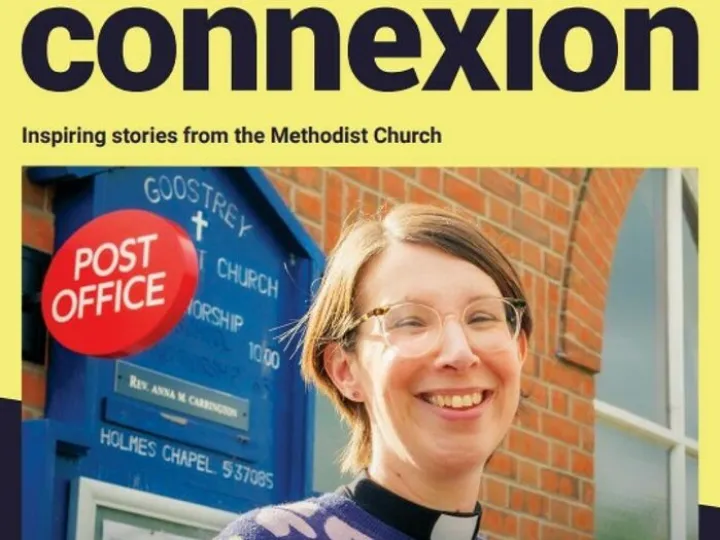 connexion 36