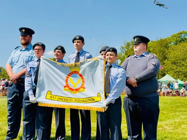617 Squadron 2
