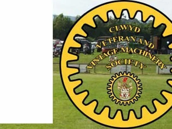 Oswestry Show25-2