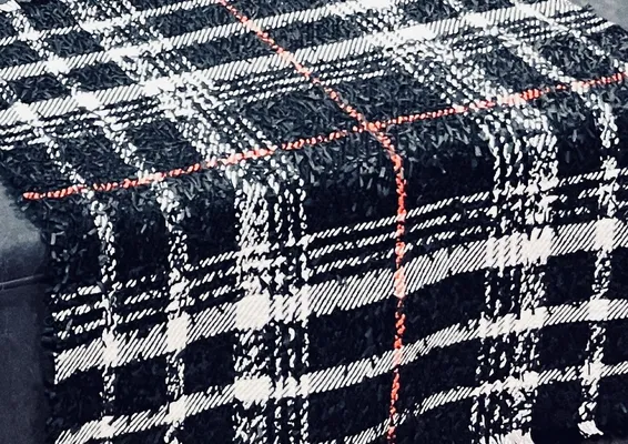 Tartan