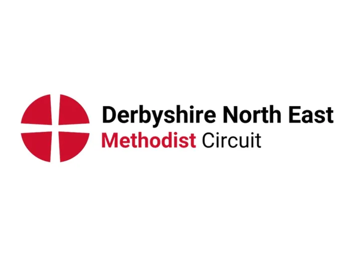 DNEMC Square logo