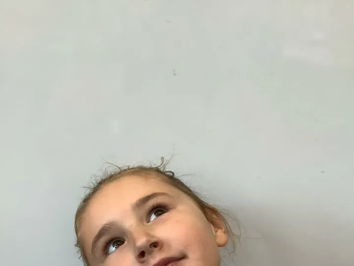 B3