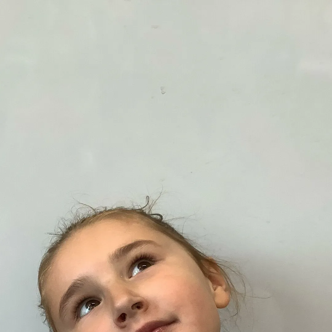 B3