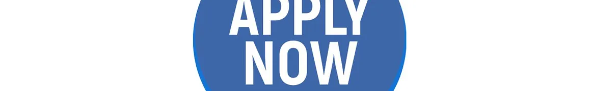 Church and Circuit Vacancies