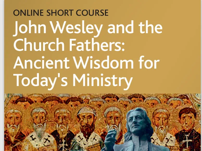 Online Short Course