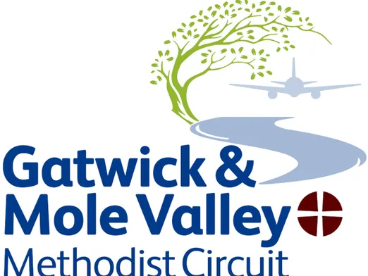 Gatwick&Molevalleycircuitfinallogosmall
