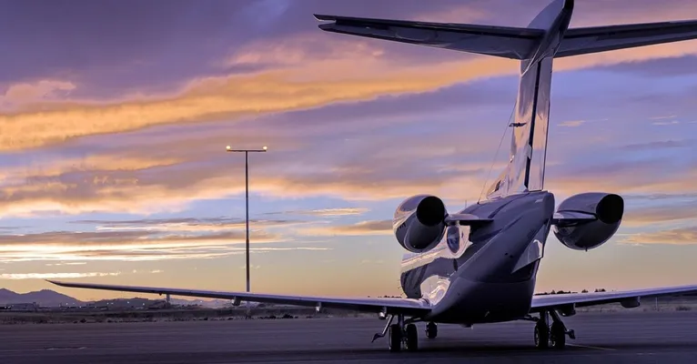Aircraft, pilatus pc-24, corporate jet, aircraft, aircraft, aircraft, aircraft, aircraft