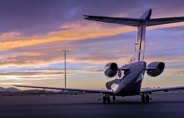 Aircraft, pilatus pc-24, corporate jet, aircraft, aircraft, aircraft, aircraft, aircraft