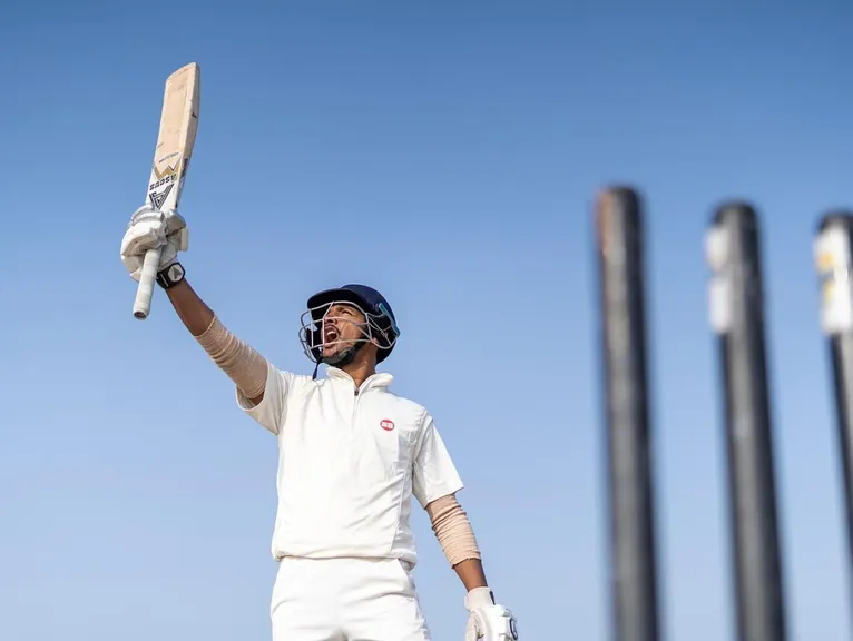 Cricketer, athlete, cricket, sports, nature, playing field, sportswear, field, team sport, cricket, cricket, cricket, cricket, cricket