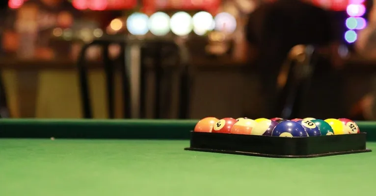 Pool, table, billiards, snooker, game, pub, billiards, snooker, snooker, snooker, snooker, snooker