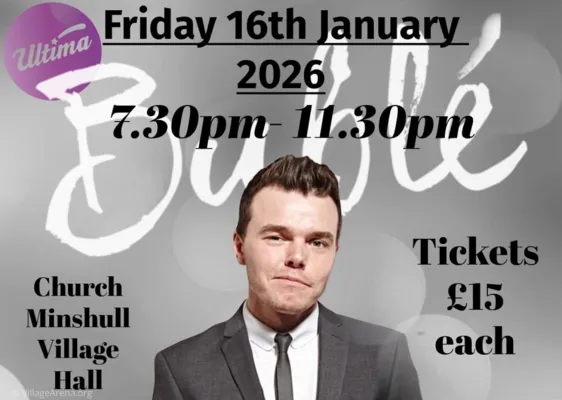 Buble1