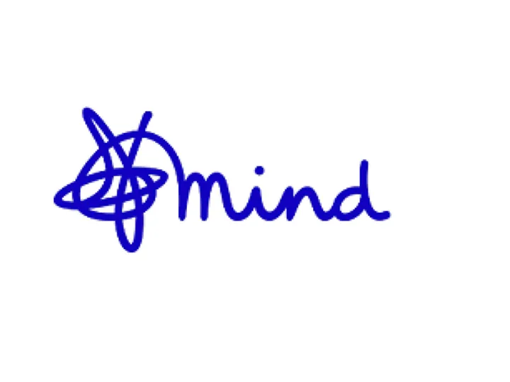 Mind-1460x625