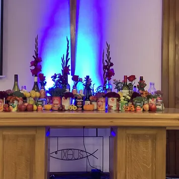 Smc Harvest (2) Sept 25