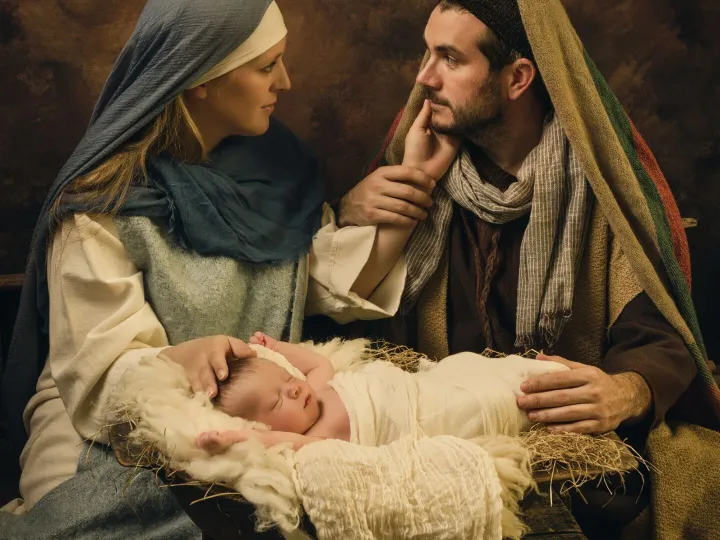 Nativity