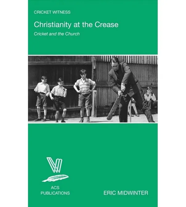 Christianity 900x675