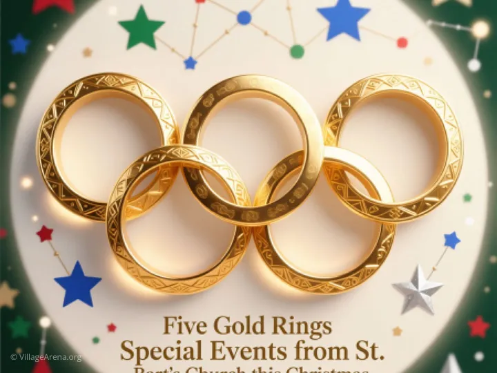Fivegoldrings2025c