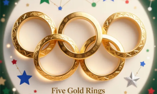 Fivegoldrings2025c
