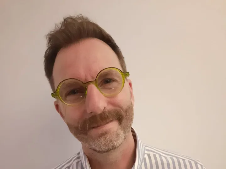 Ar_h