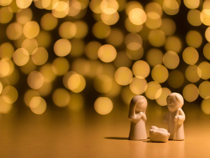 Gareth-Harper-Dabkxsptaek-Unsplash