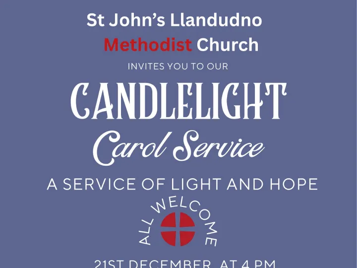 Candlelight