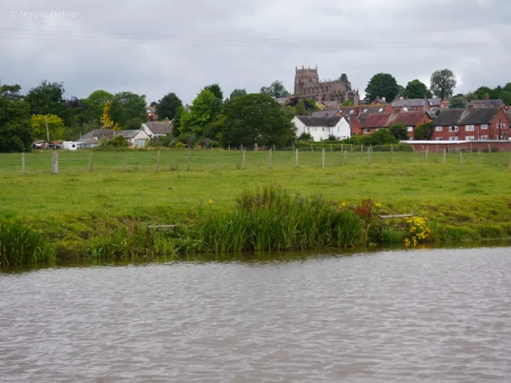 Good Moors