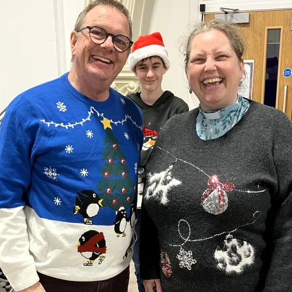 2025 12 – Festive3