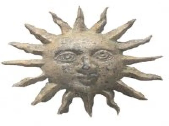sunlogopsd