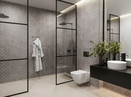 Hotel_altro_tegulis_whiterock_wall_designs_space01