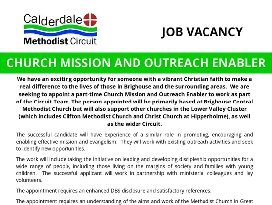 1 20260115 Advert – Bcmc Cm&Oe_page-0001