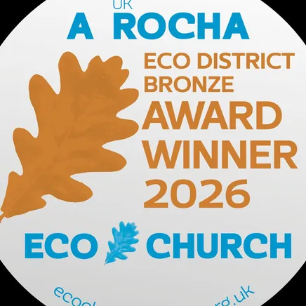 2026 Ec Eco District Bronze Ec Weblink