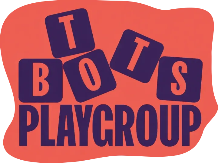 BTots