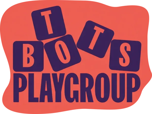 BTots
