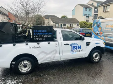 615479934_1296325629183375_232897051237016075_n-1