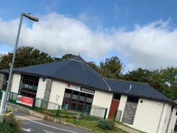 B7556e4d-985f-4ce3-8eba-39dca9afb2aa