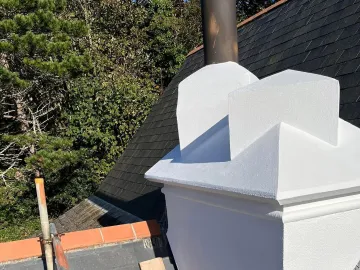 Cdfd60b8-70ef-4d01-A1f0-Fb7d6d16f5c3