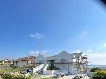 46e4562f-Ecd1-466e-9306-Da3289adb9f5