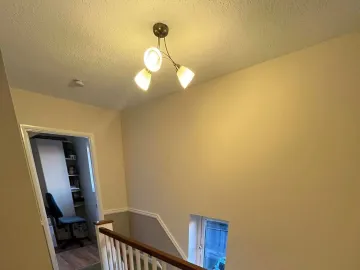 Bf9beb8c-C0e6-403e-A7d1-9263a631b8e3