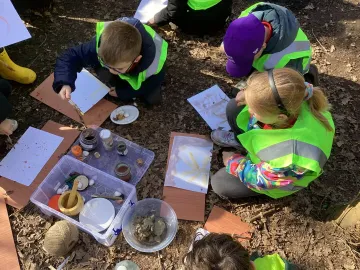 20260311_115514820_ios