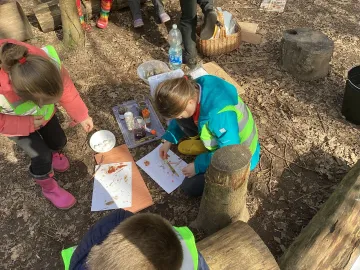 20260311_114807460_ios