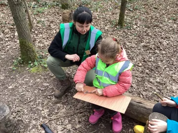 20260311_113619810_ios