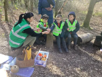 20260311_110834016_ios